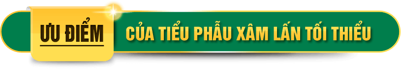 Ưu Đãi Nam Khoa - Phụ Khoa | Phòng Khám Thái Hà