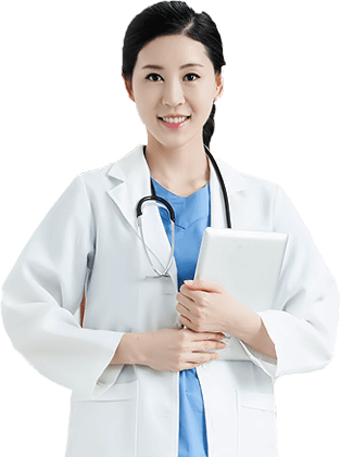 Phòng khám đa khoa Hưng Thịnh